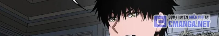 Mạt Thế Kiếm Thần: Ta Chấn Kinh Toàn Cầu Chapter 69 - 146