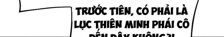 Mạt Thế Kiếm Thần: Ta Chấn Kinh Toàn Cầu Chapter 69 - 148