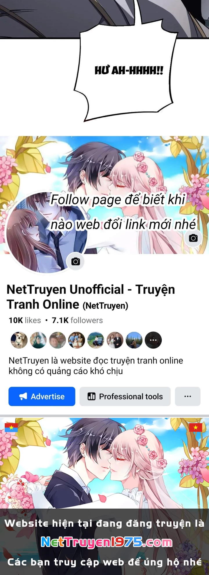 Mạt Thế Kiếm Thần: Ta Chấn Kinh Toàn Cầu Chapter 69 - 151