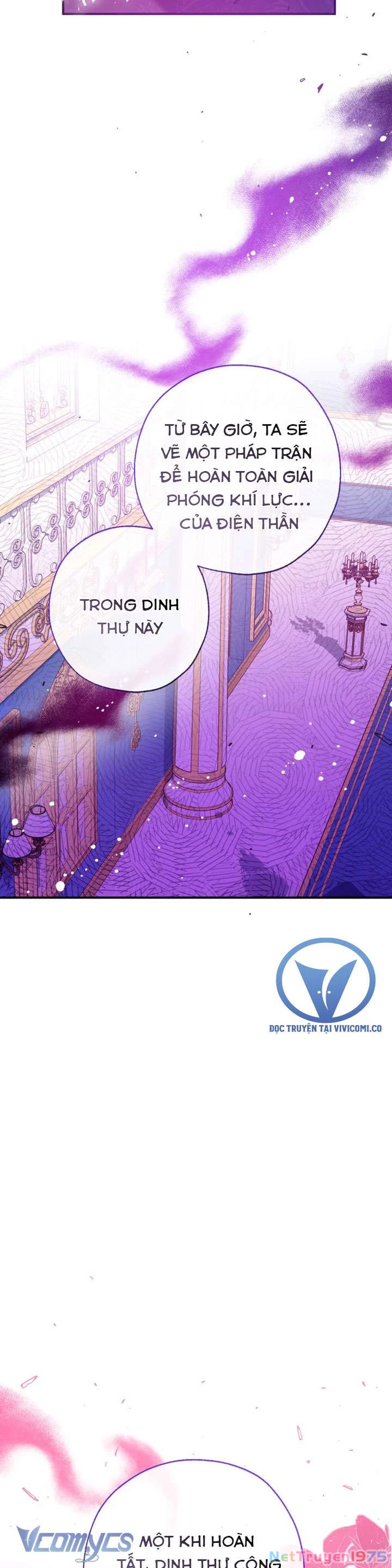 Chúng Ta Có Thể Trở Thành Người Nhà Không? Chapter 136 - 38