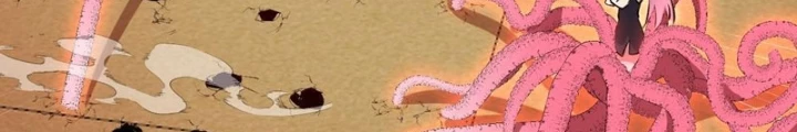 Ta dựa vào hậu cung chinh phục thế giới Chapter 31 - 8