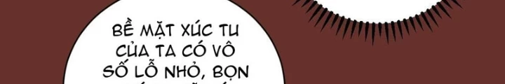 Ta dựa vào hậu cung chinh phục thế giới Chapter 31 - 14