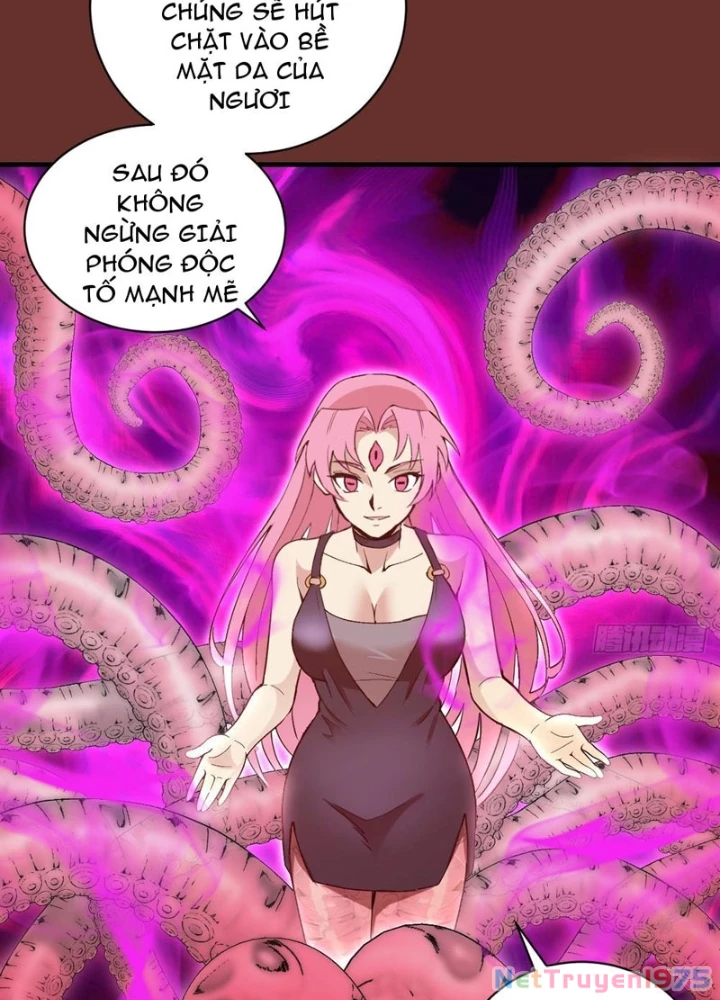 Ta dựa vào hậu cung chinh phục thế giới Chapter 31 - 15