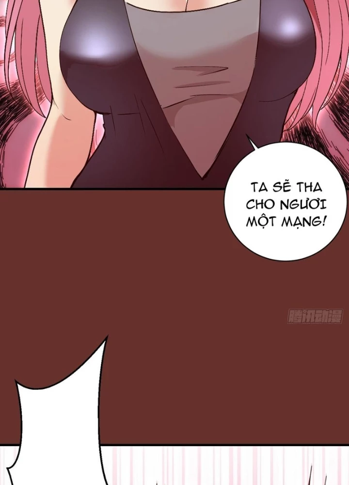 Ta dựa vào hậu cung chinh phục thế giới Chapter 31 - 19