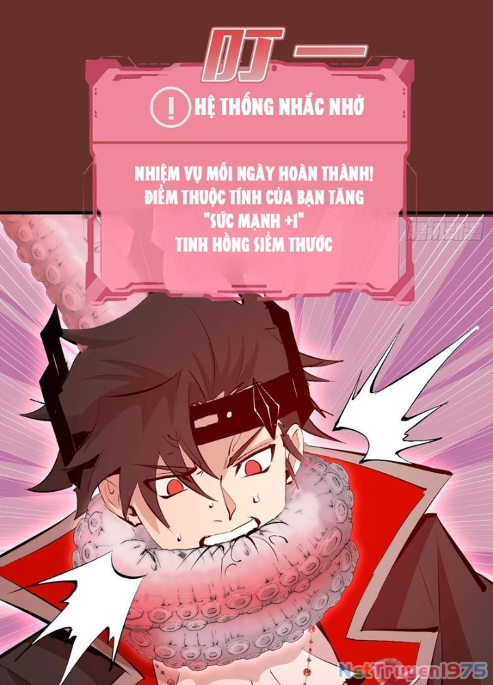 Ta dựa vào hậu cung chinh phục thế giới Chapter 31 - 24