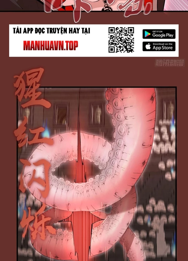 Ta dựa vào hậu cung chinh phục thế giới Chapter 31 - 26