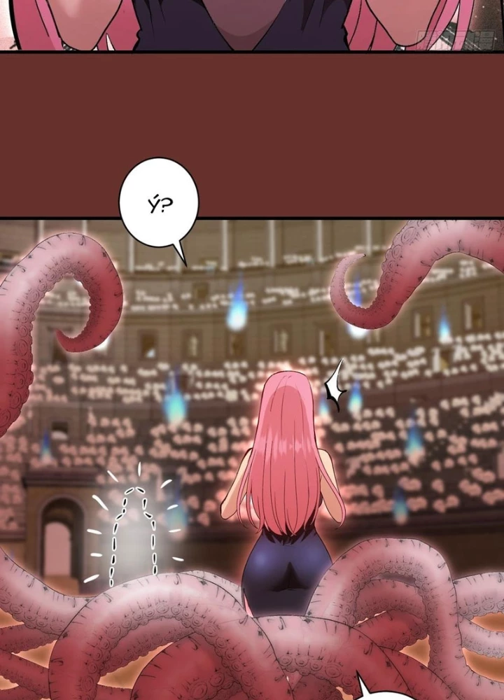 Ta dựa vào hậu cung chinh phục thế giới Chapter 31 - 30