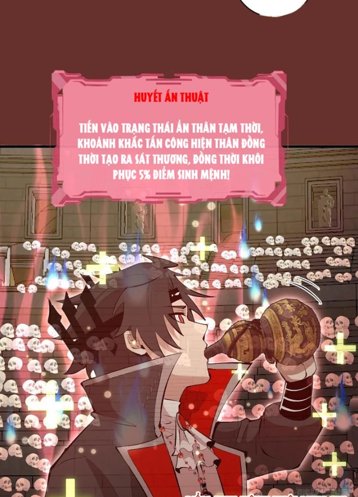 Ta dựa vào hậu cung chinh phục thế giới Chapter 31 - 32