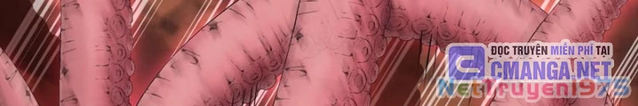 Ta dựa vào hậu cung chinh phục thế giới Chapter 31 - 49