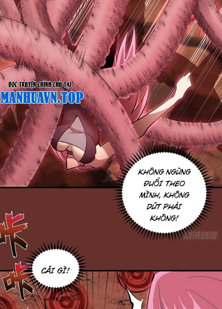 Ta dựa vào hậu cung chinh phục thế giới Chapter 31 - 50