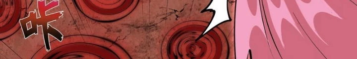 Ta dựa vào hậu cung chinh phục thế giới Chapter 31 - 51