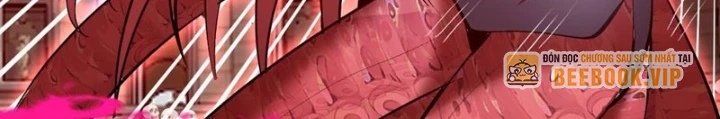 Ta dựa vào hậu cung chinh phục thế giới Chapter 31 - 71