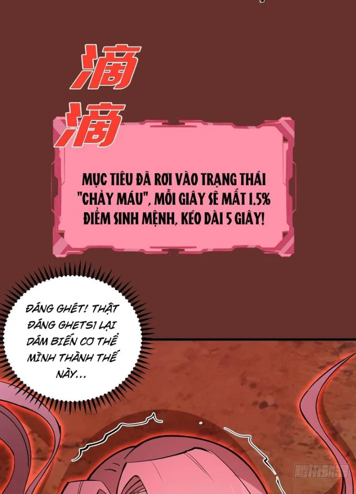 Ta dựa vào hậu cung chinh phục thế giới Chapter 31 - 76