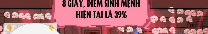 Ta dựa vào hậu cung chinh phục thế giới Chapter 31 - 79