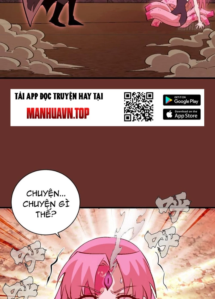 Ta dựa vào hậu cung chinh phục thế giới Chapter 31 - 96