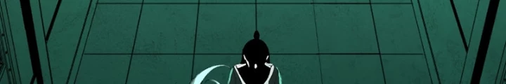 Ta Có Một Sở Nghiên Cứu Quái Vật Chapter 6 - 4