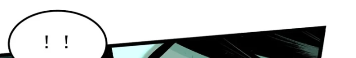 Ta Có Một Sở Nghiên Cứu Quái Vật Chapter 6 - 6
