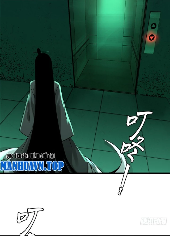 Ta Có Một Sở Nghiên Cứu Quái Vật Chapter 6 - 9