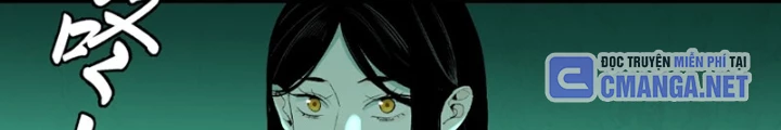 Ta Có Một Sở Nghiên Cứu Quái Vật Chapter 6 - 10