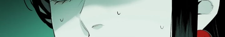 Ta Có Một Sở Nghiên Cứu Quái Vật Chapter 6 - 12