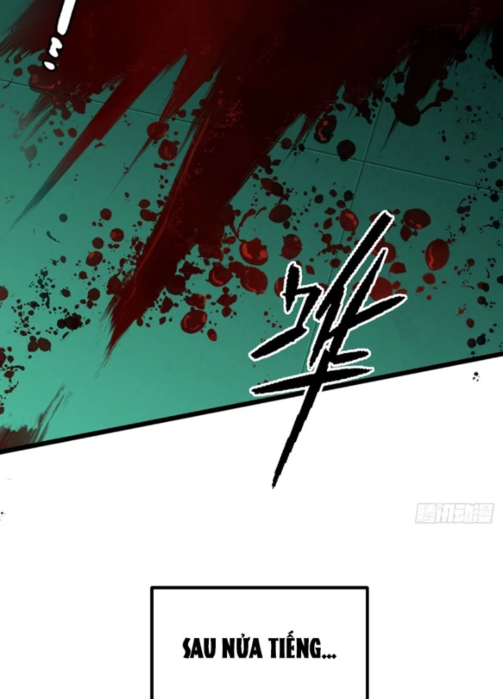 Ta Có Một Sở Nghiên Cứu Quái Vật Chapter 6 - 15