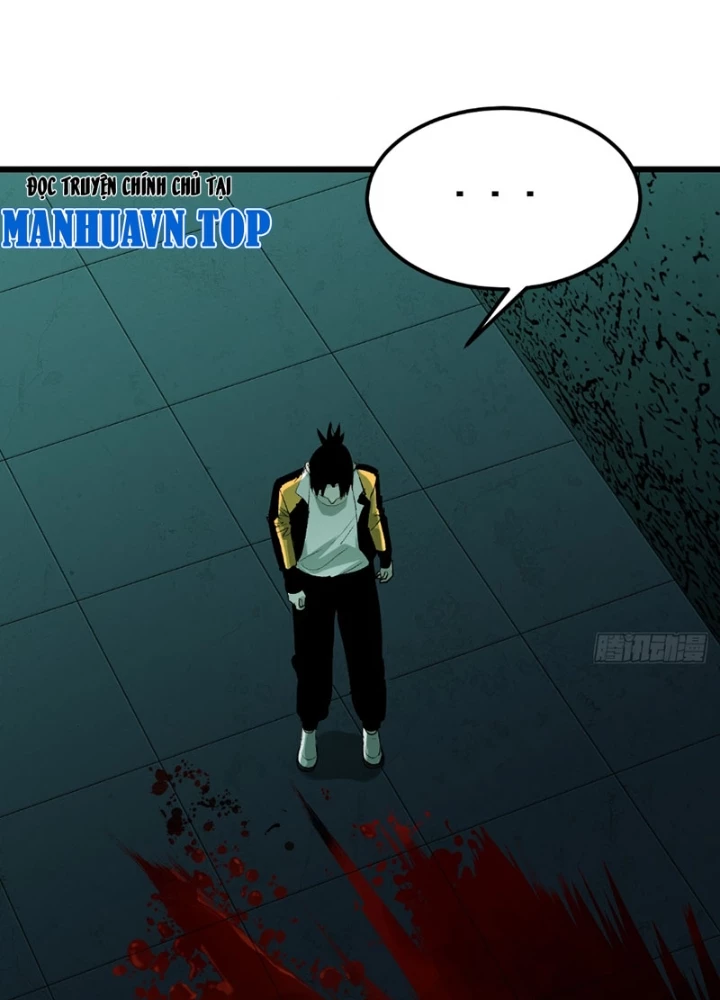 Ta Có Một Sở Nghiên Cứu Quái Vật Chapter 6 - 17