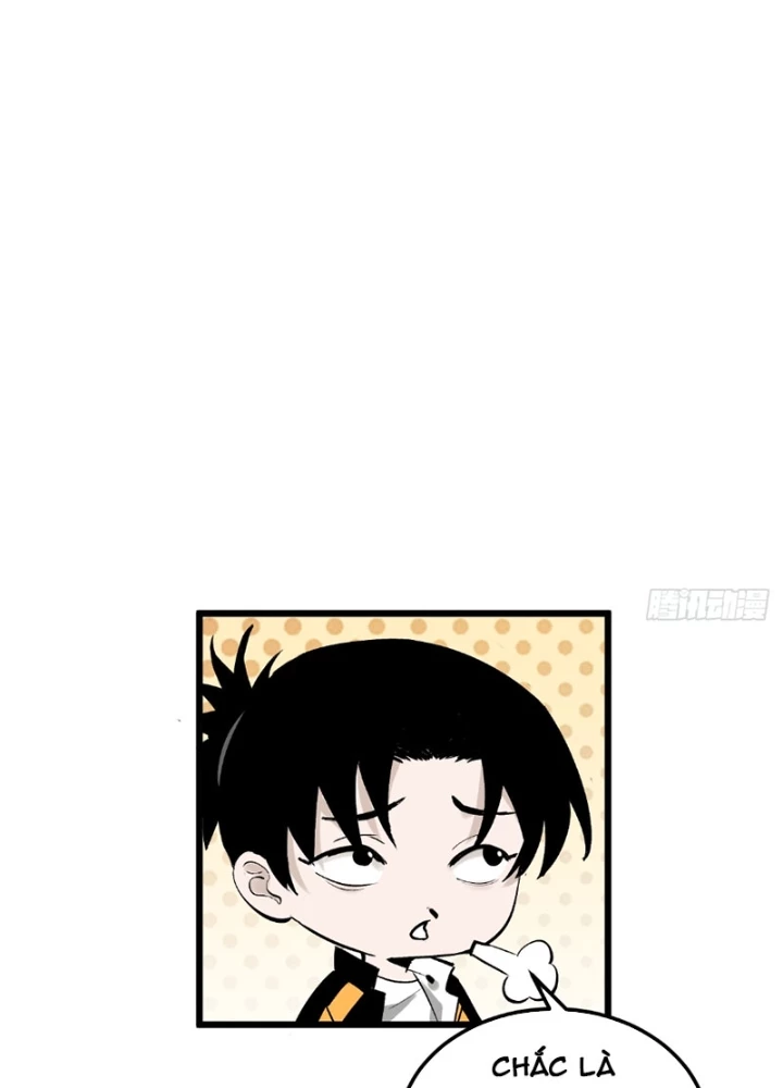 Ta Có Một Sở Nghiên Cứu Quái Vật Chapter 6 - 19