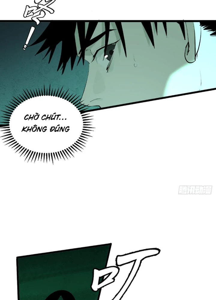 Ta Có Một Sở Nghiên Cứu Quái Vật Chapter 6 - 23
