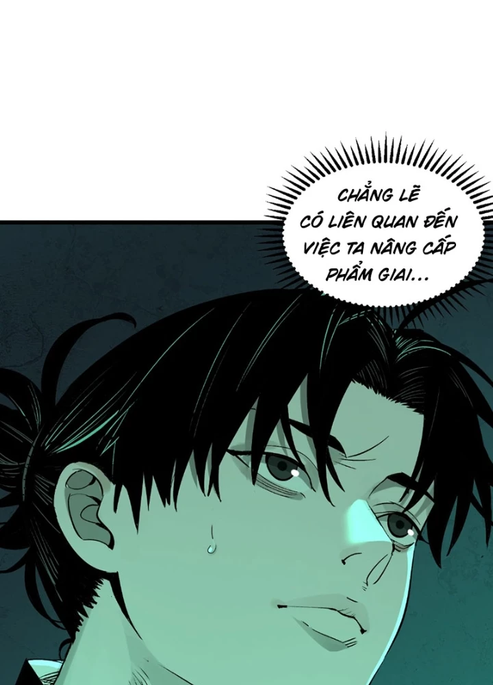 Ta Có Một Sở Nghiên Cứu Quái Vật Chapter 6 - 29