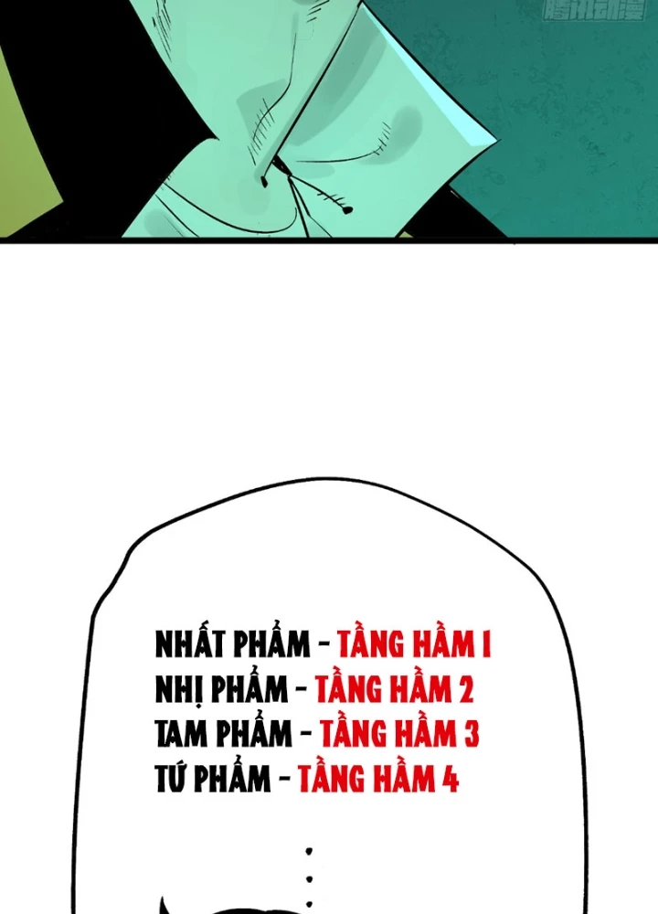Ta Có Một Sở Nghiên Cứu Quái Vật Chapter 6 - 31