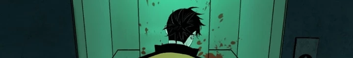 Ta Có Một Sở Nghiên Cứu Quái Vật Chapter 6 - 34