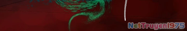 Ta Có Một Sở Nghiên Cứu Quái Vật Chapter 6 - 36