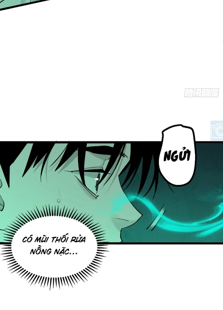 Ta Có Một Sở Nghiên Cứu Quái Vật Chapter 6 - 45