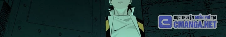 Ta Có Một Sở Nghiên Cứu Quái Vật Chapter 6 - 50