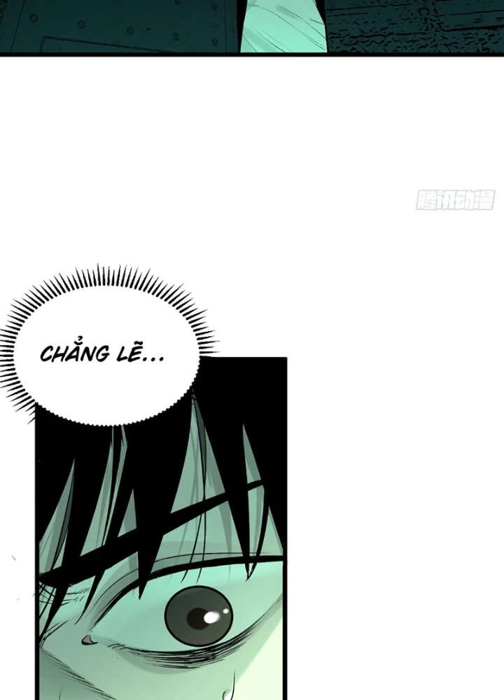 Ta Có Một Sở Nghiên Cứu Quái Vật Chapter 6 - 51