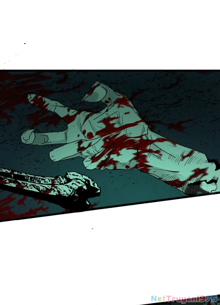 Ta Có Một Sở Nghiên Cứu Quái Vật Chapter 6 - 55