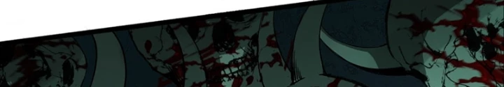 Ta Có Một Sở Nghiên Cứu Quái Vật Chapter 6 - 56
