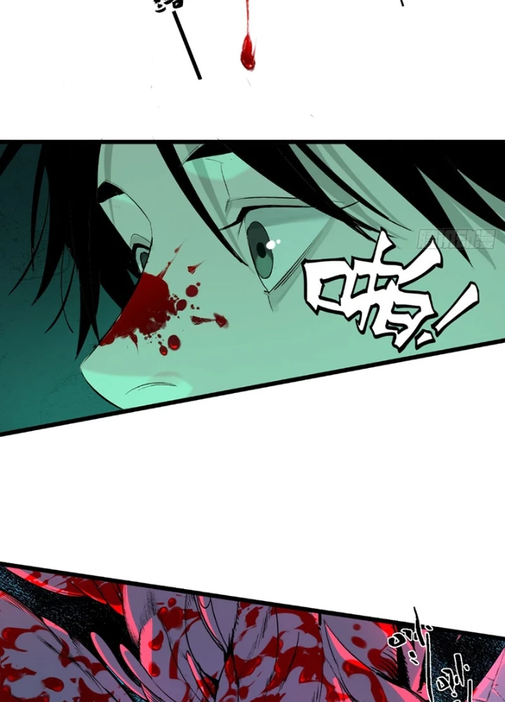 Ta Có Một Sở Nghiên Cứu Quái Vật Chapter 6 - 63