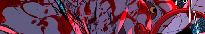 Ta Có Một Sở Nghiên Cứu Quái Vật Chapter 6 - 64
