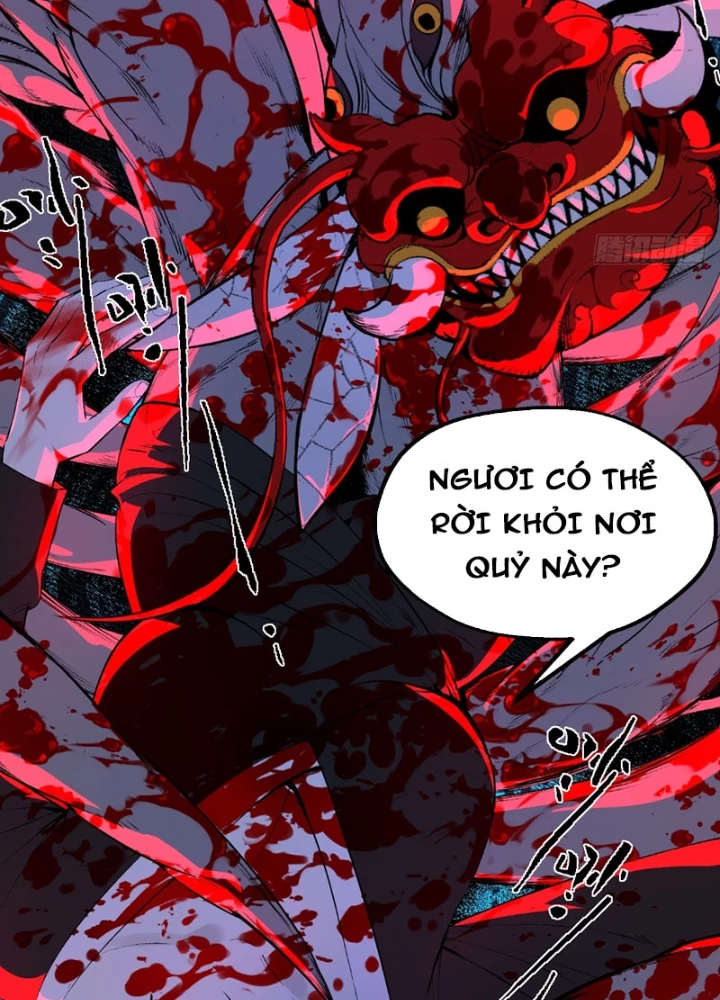 Ta Có Một Sở Nghiên Cứu Quái Vật Chapter 6 - 65