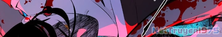 Ta Có Một Sở Nghiên Cứu Quái Vật Chapter 6 - 66