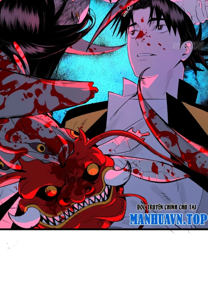 Ta Có Một Sở Nghiên Cứu Quái Vật Chapter 6 - 67