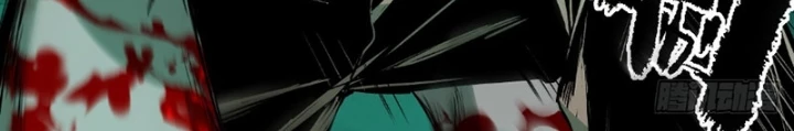 Ta Có Một Sở Nghiên Cứu Quái Vật Chapter 6 - 72