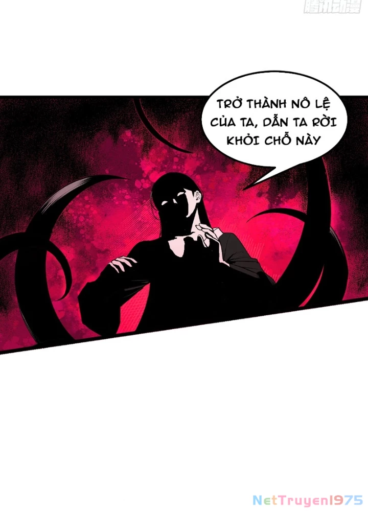 Ta Có Một Sở Nghiên Cứu Quái Vật Chapter 6 - 79