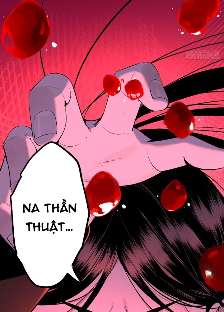 Ta Có Một Sở Nghiên Cứu Quái Vật Chapter 6 - 81