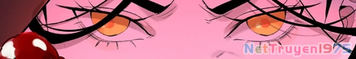 Ta Có Một Sở Nghiên Cứu Quái Vật Chapter 6 - 82