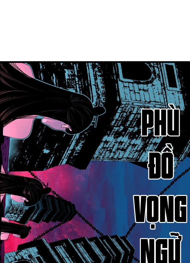 Ta Có Một Sở Nghiên Cứu Quái Vật Chapter 6 - 85