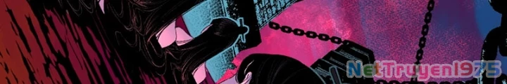 Ta Có Một Sở Nghiên Cứu Quái Vật Chapter 6 - 88