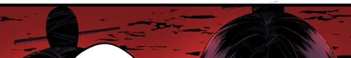 Ta Có Một Sở Nghiên Cứu Quái Vật Chapter 6 - 90
