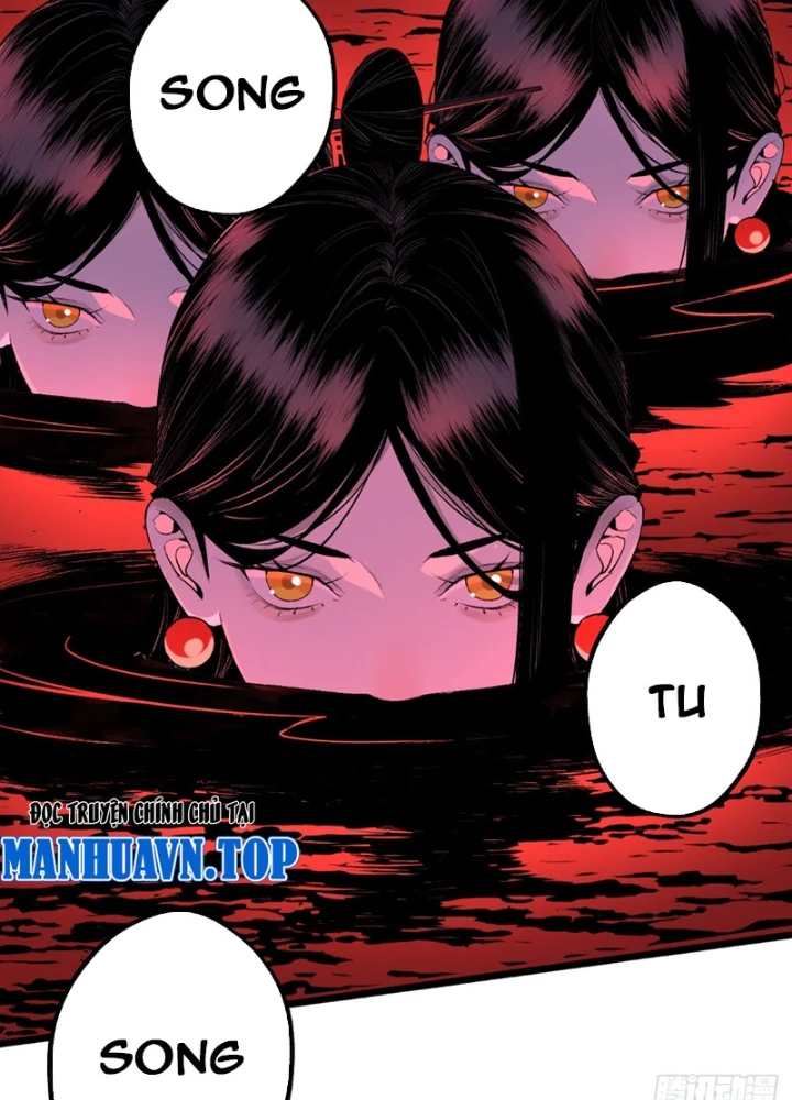 Ta Có Một Sở Nghiên Cứu Quái Vật Chapter 6 - 91